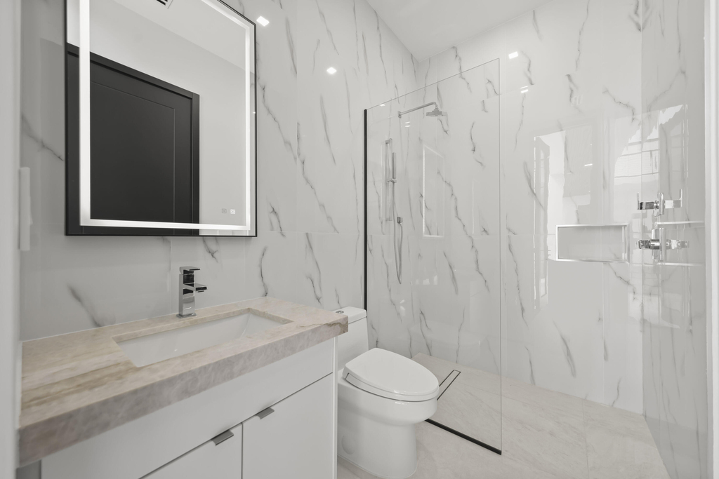 6676 Nw 66th Way - Photo 45