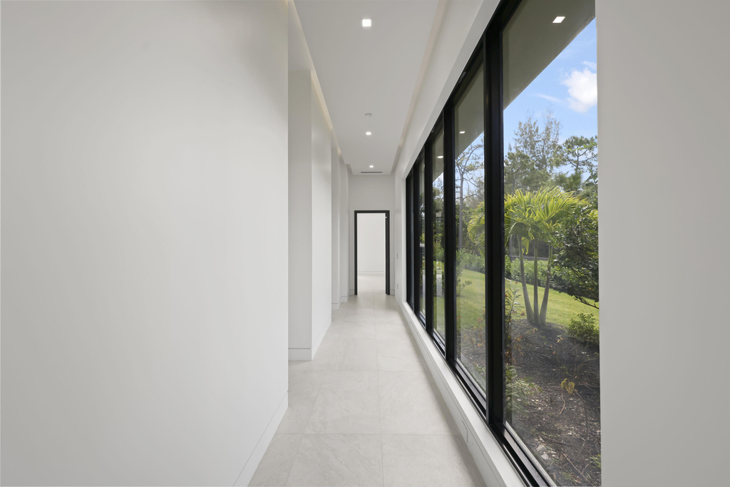6676 Nw 66th Way - Photo 46