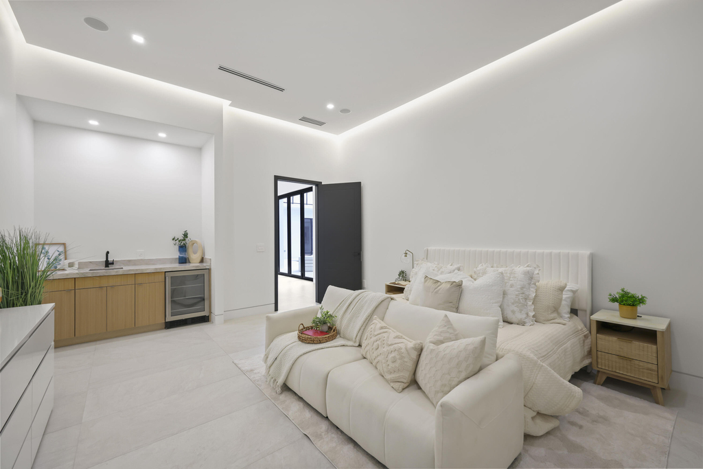 6676 Nw 66th Way - Photo 35