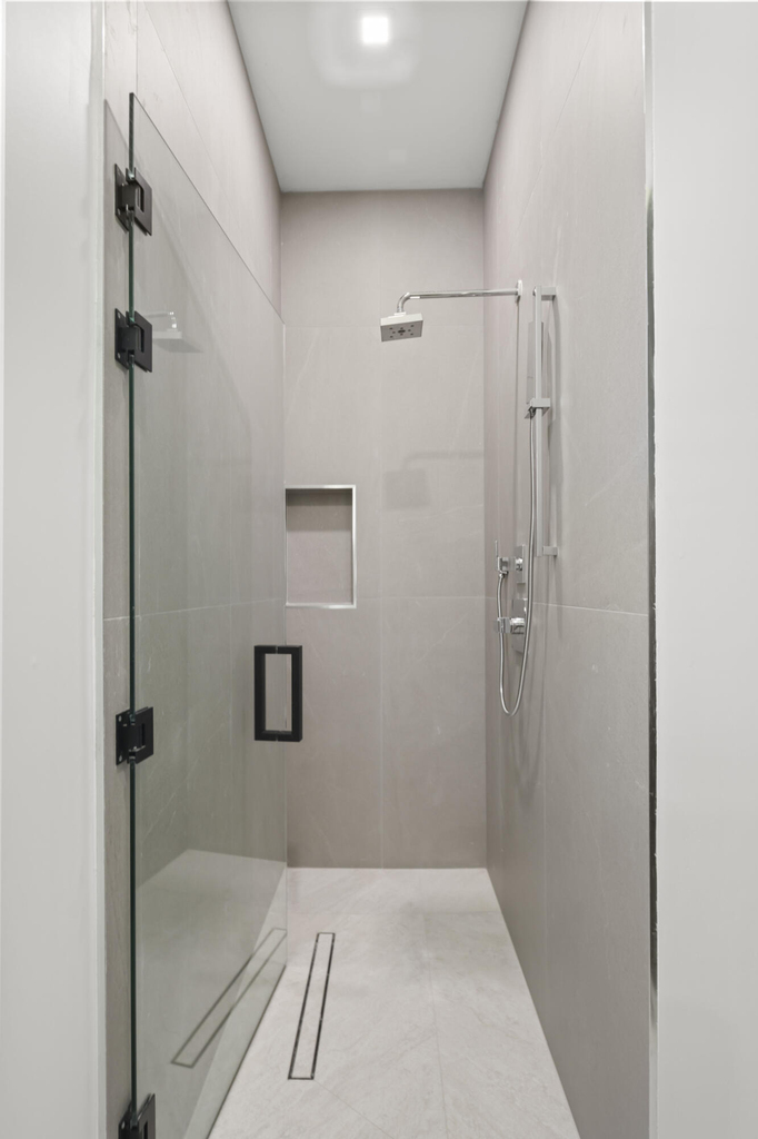 6676 Nw 66th Way - Photo 40