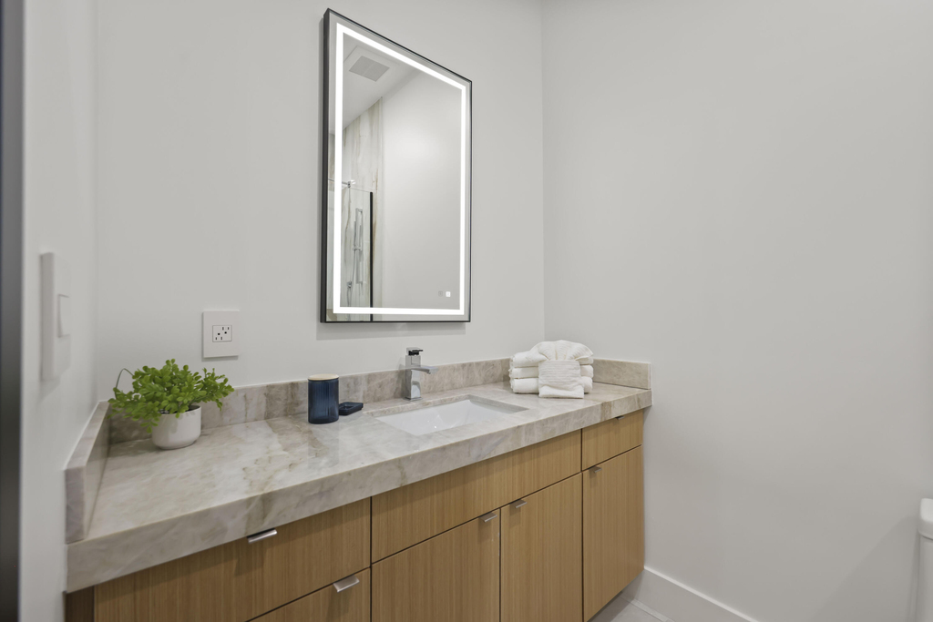 6676 Nw 66th Way - Photo 36