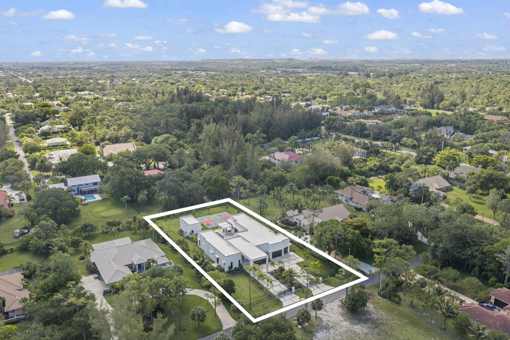 6676 Nw 66th Way - Photo 61