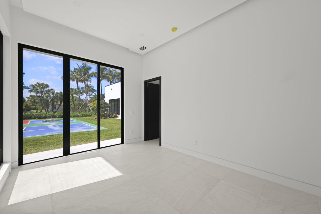 6676 Nw 66th Way - Photo 57