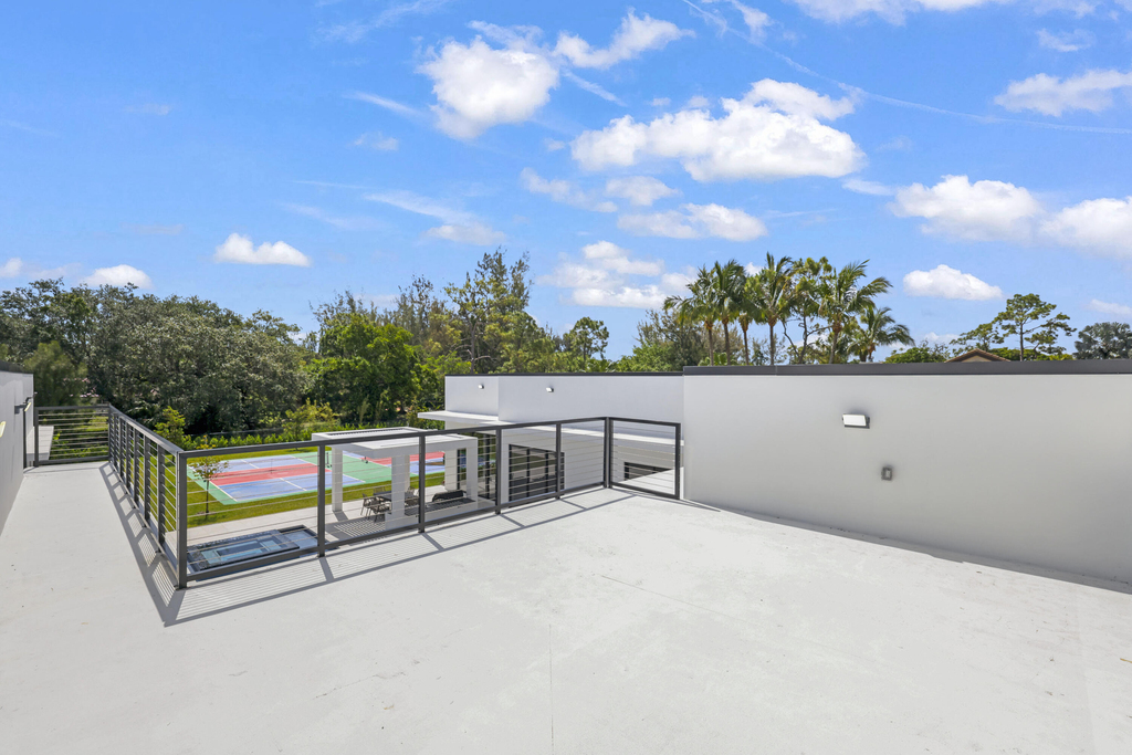 6676 Nw 66th Way - Photo 59