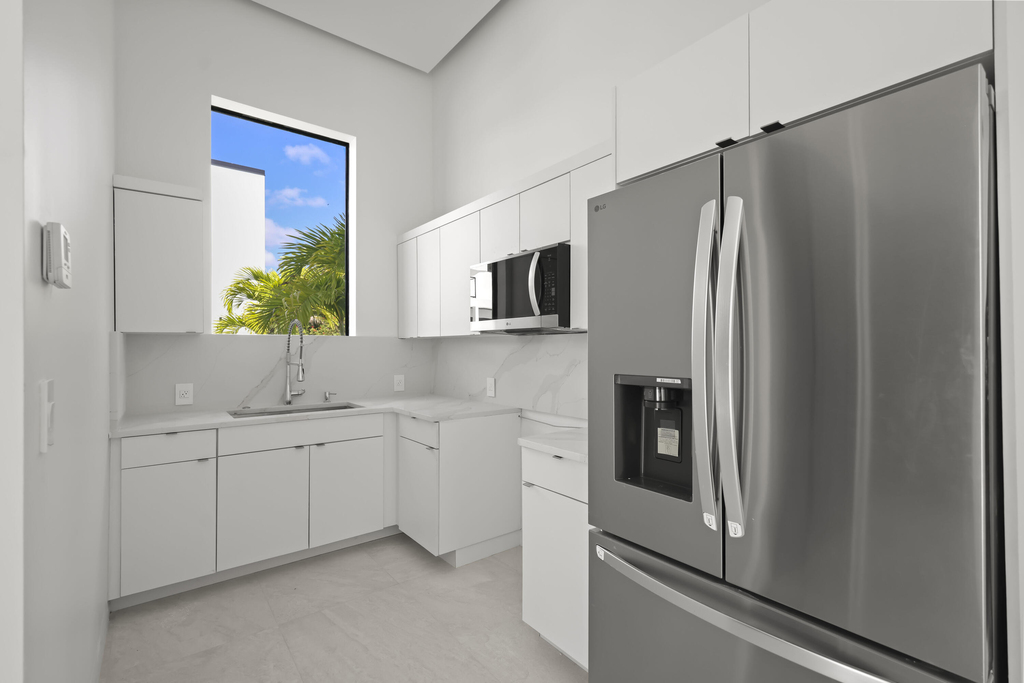 6676 Nw 66th Way - Photo 55