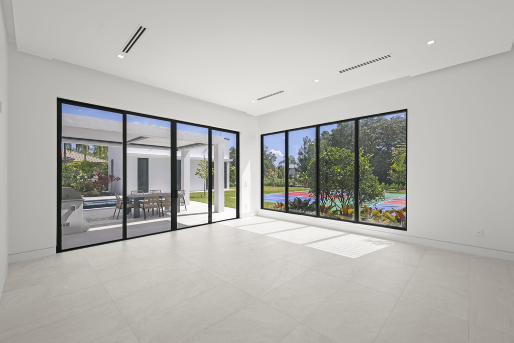 6676 Nw 66th Way - Photo 53
