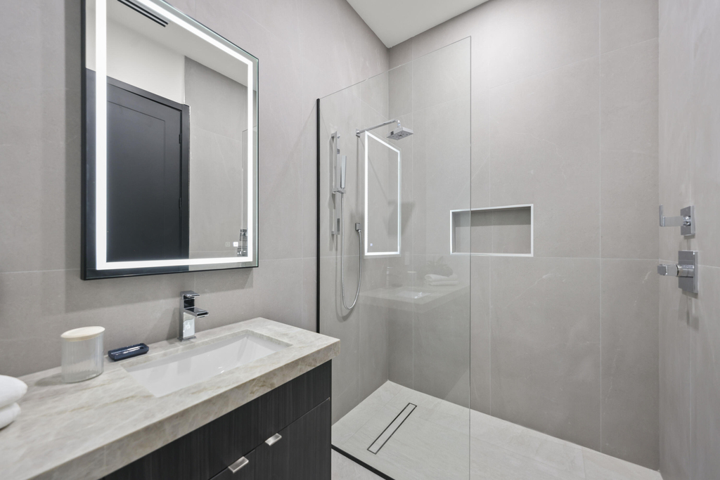 6676 Nw 66th Way - Photo 42
