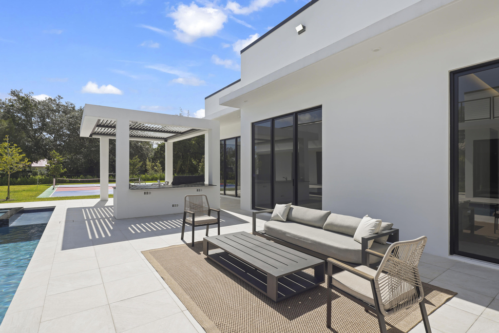 6676 Nw 66th Way - Photo 21