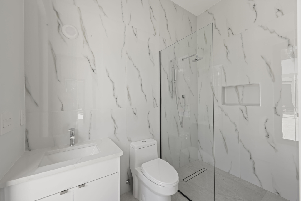 6676 Nw 66th Way - Photo 56