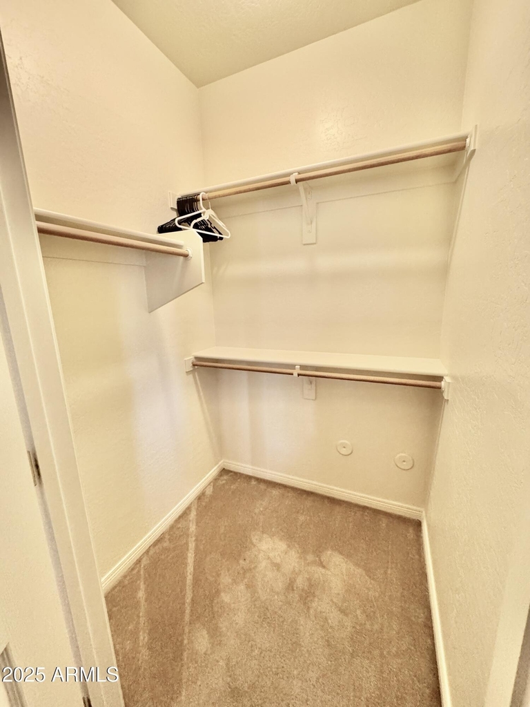3131 E Legacy Drive - Photo 14