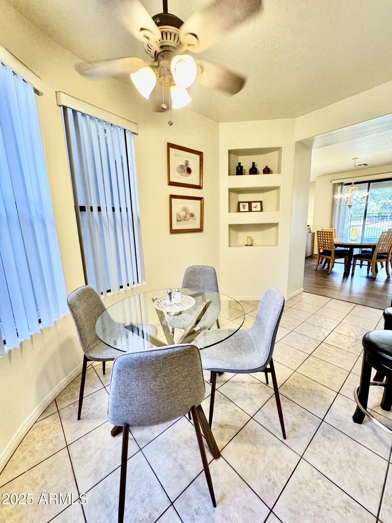 3131 E Legacy Drive - Photo 21