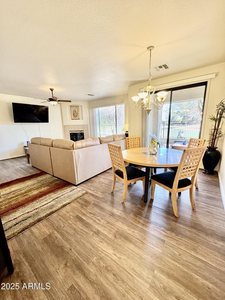 3131 E Legacy Drive - Photo 8