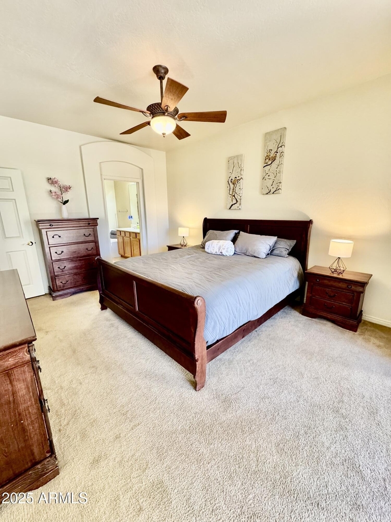 3131 E Legacy Drive - Photo 12