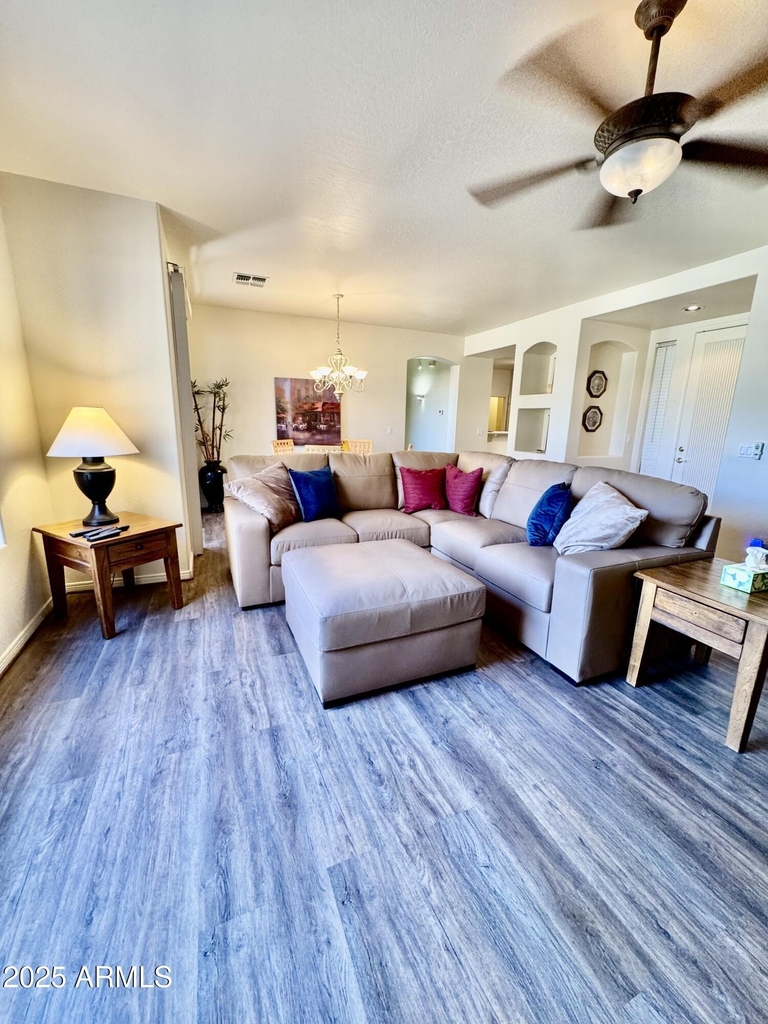 3131 E Legacy Drive - Photo 4