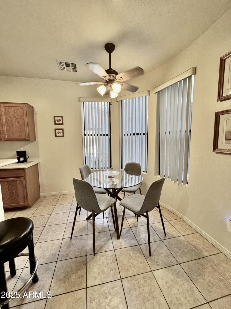 3131 E Legacy Drive - Photo 20