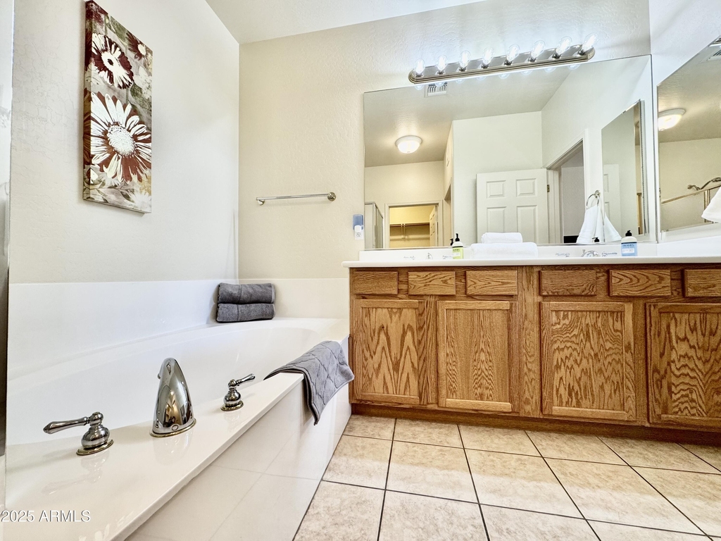 3131 E Legacy Drive - Photo 17