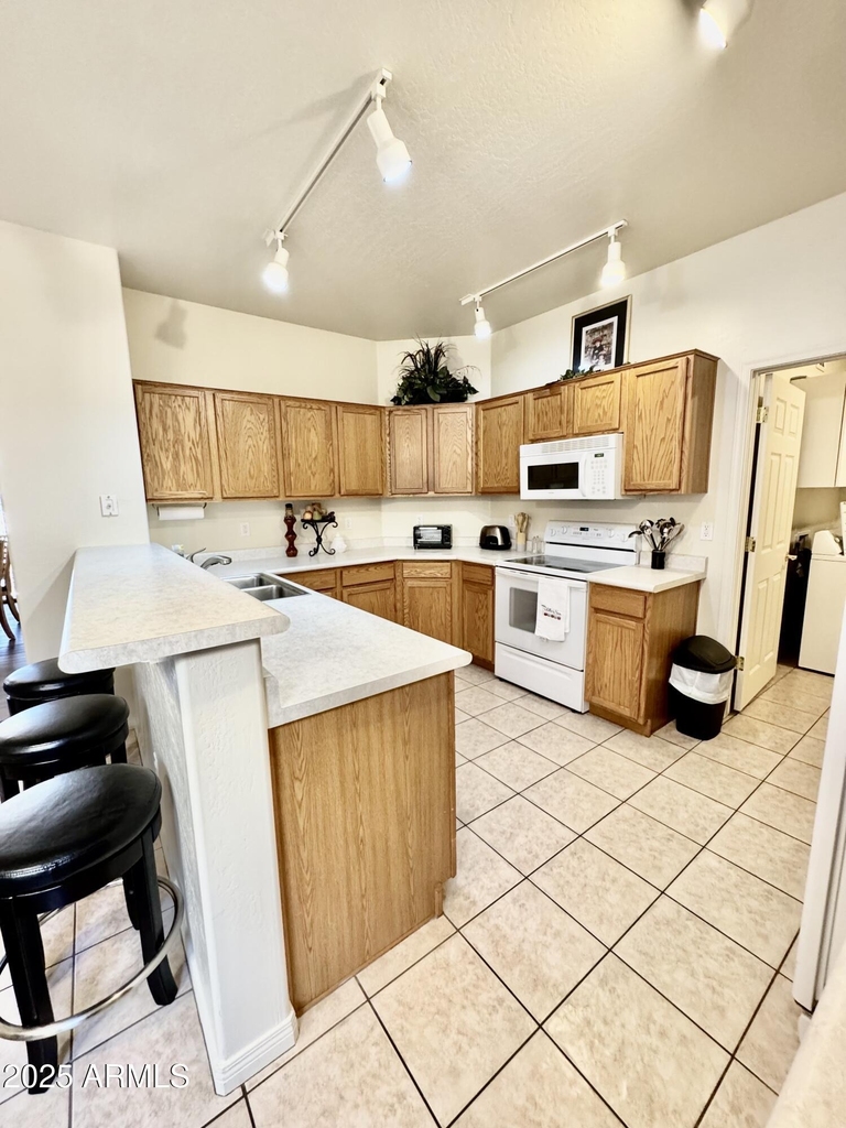 3131 E Legacy Drive - Photo 22