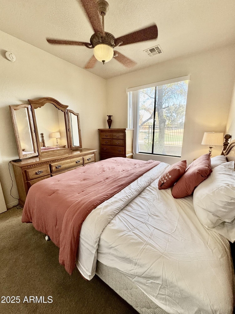 3131 E Legacy Drive - Photo 13