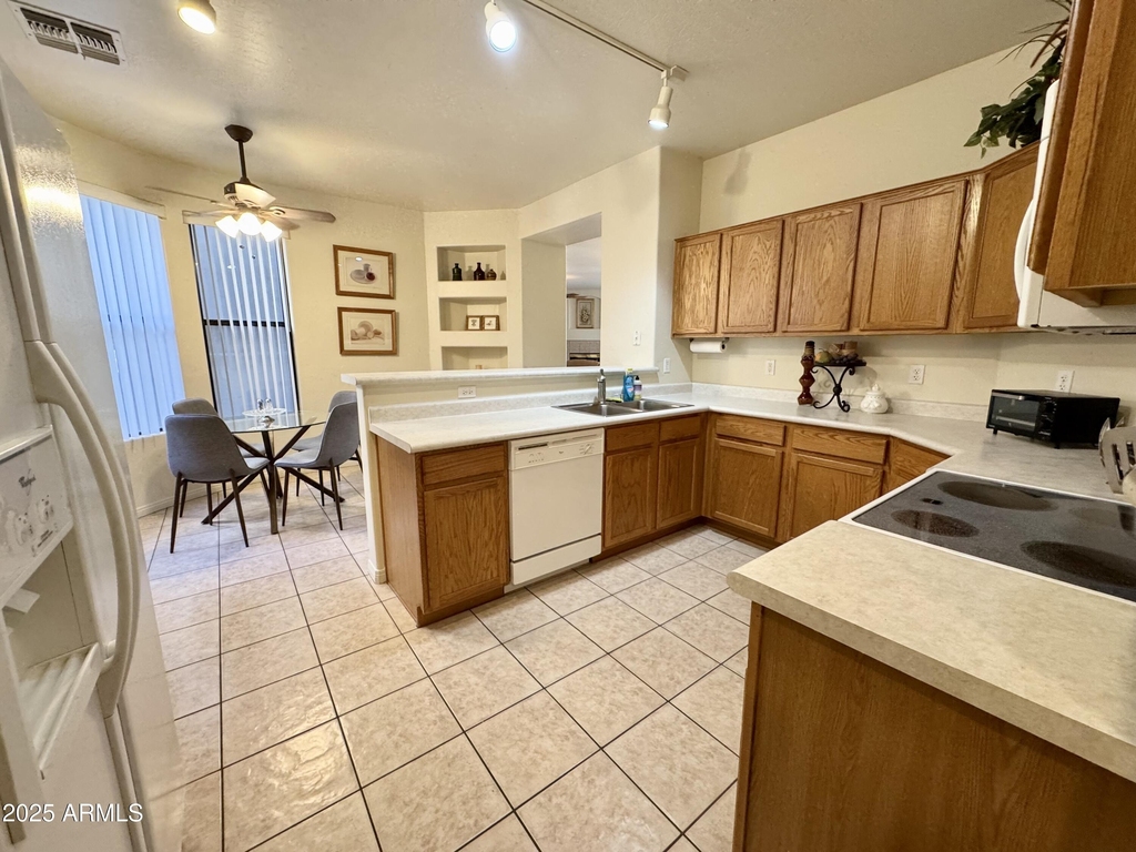 3131 E Legacy Drive - Photo 23