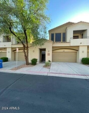 3131 E Legacy Drive - Photo 3