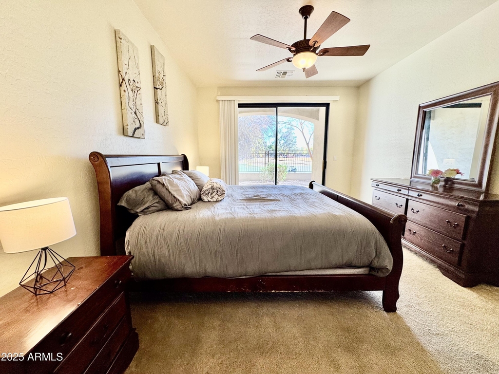 3131 E Legacy Drive - Photo 1