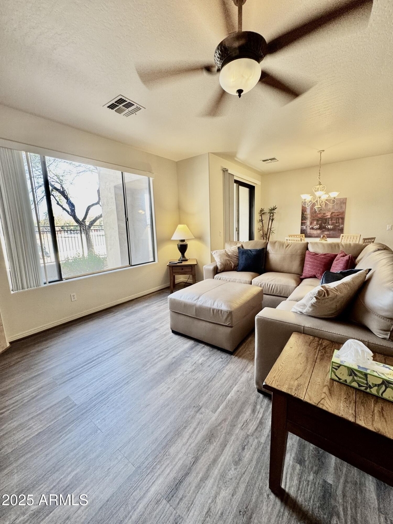 3131 E Legacy Drive - Photo 9