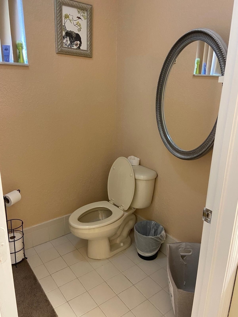 8752 Nw 107th Terrace - Photo 17