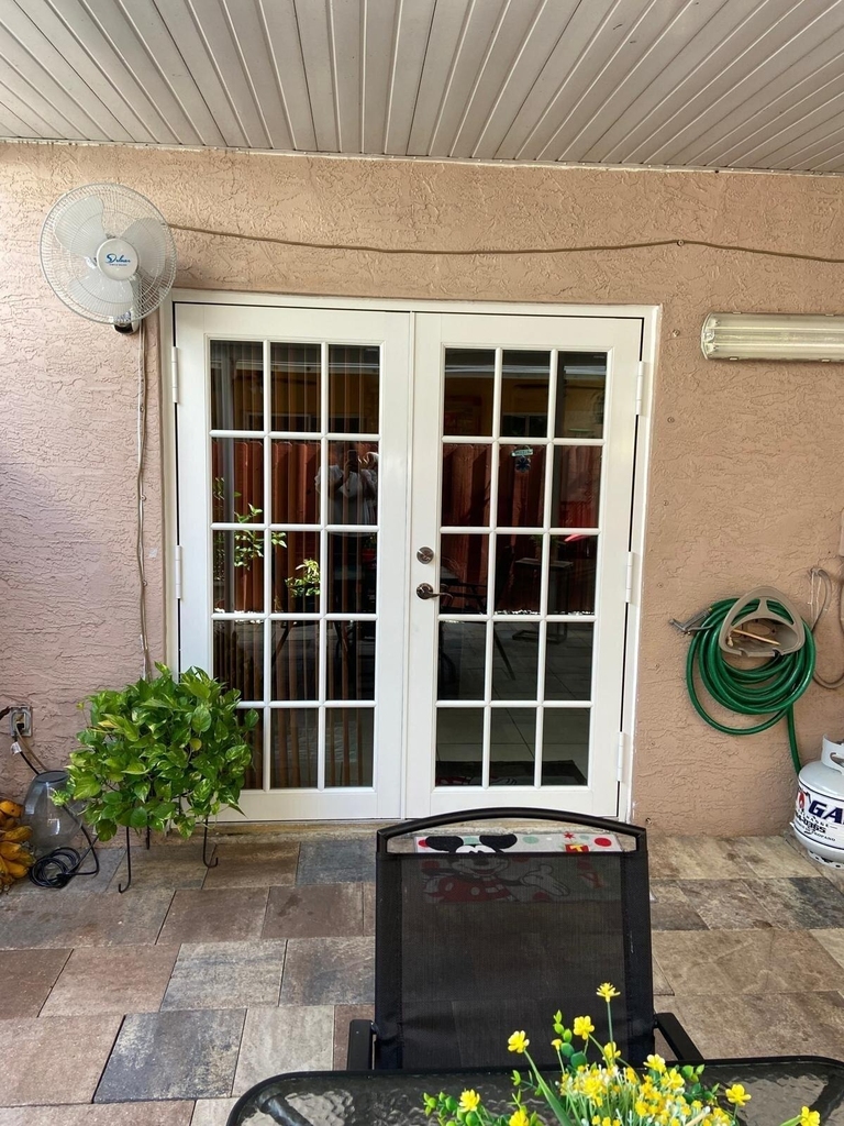 8752 Nw 107th Terrace - Photo 23