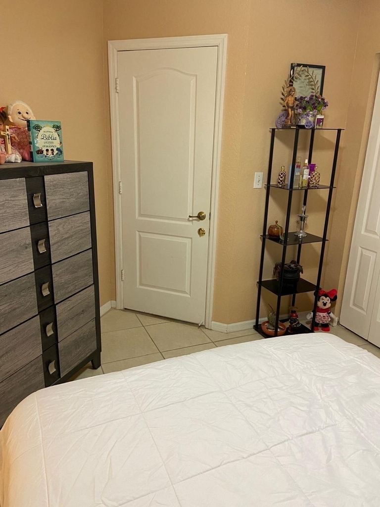 8752 Nw 107th Terrace - Photo 11