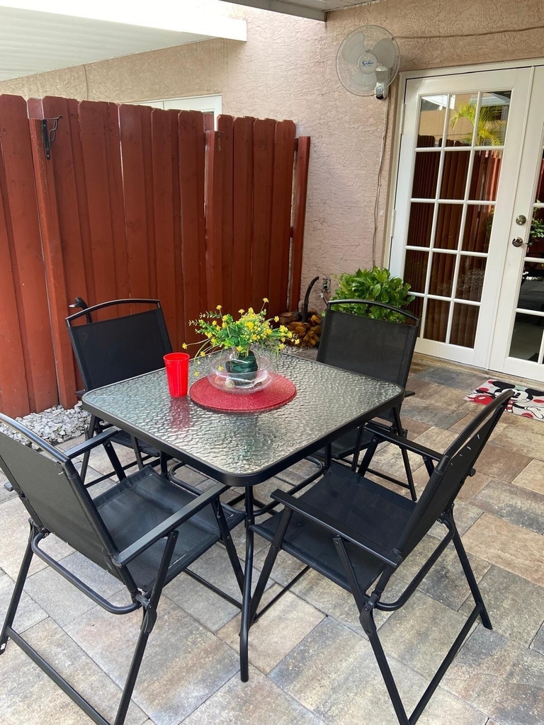 8752 Nw 107th Terrace - Photo 28