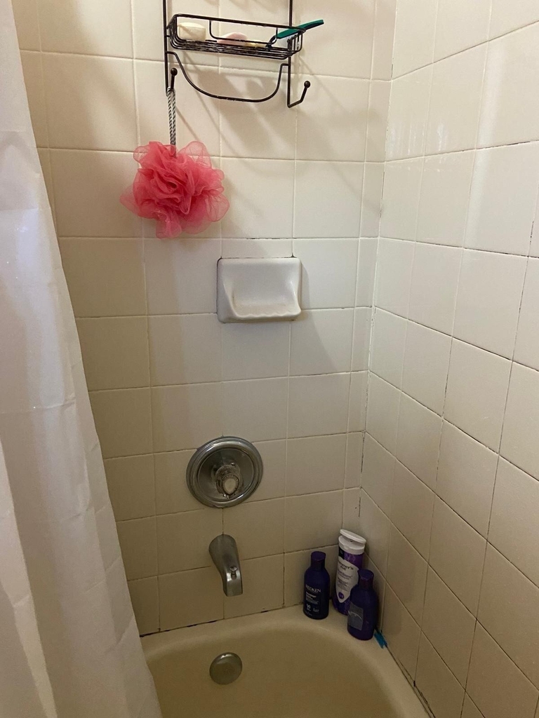 8752 Nw 107th Terrace - Photo 19