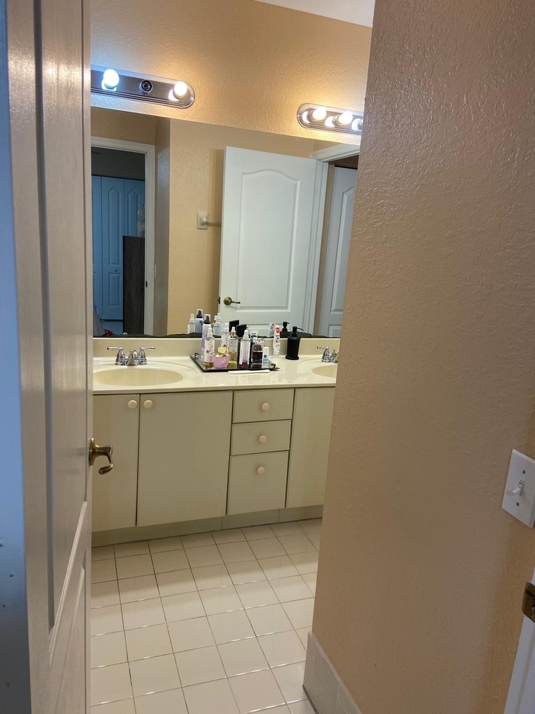 8752 Nw 107th Terrace - Photo 15