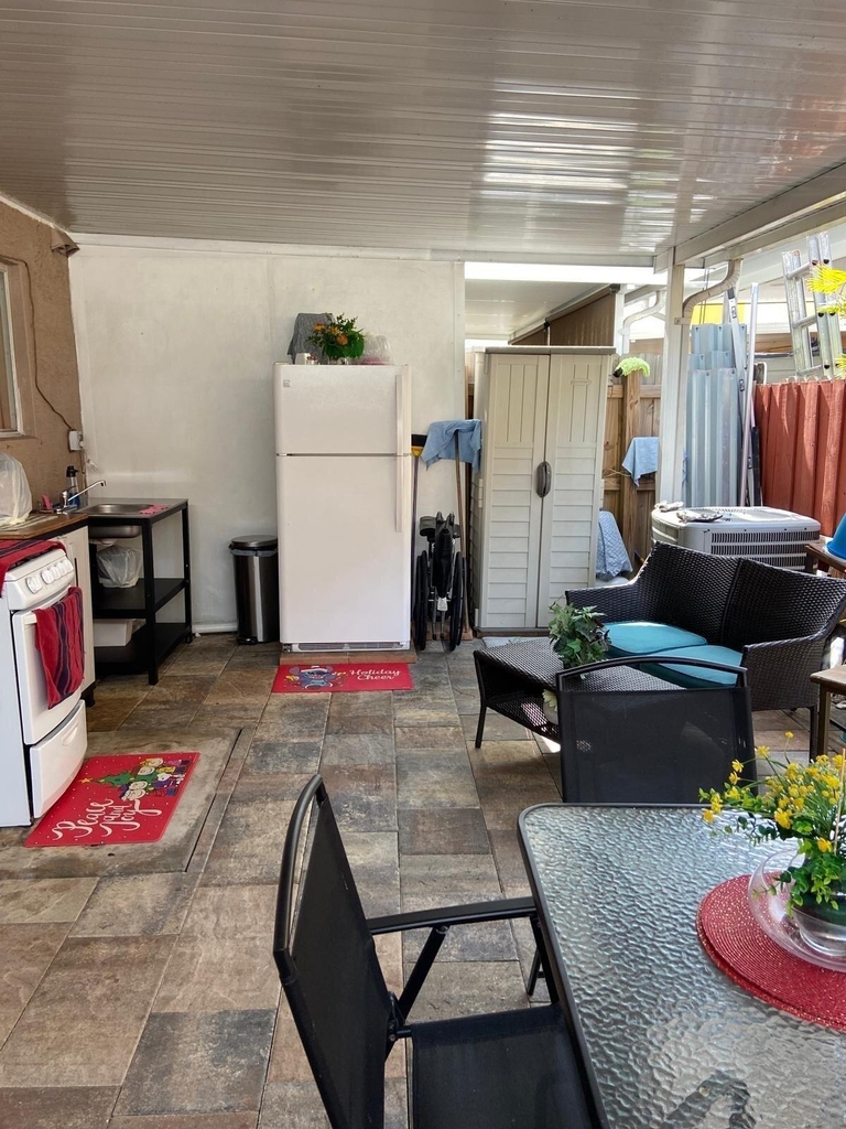 8752 Nw 107th Terrace - Photo 25