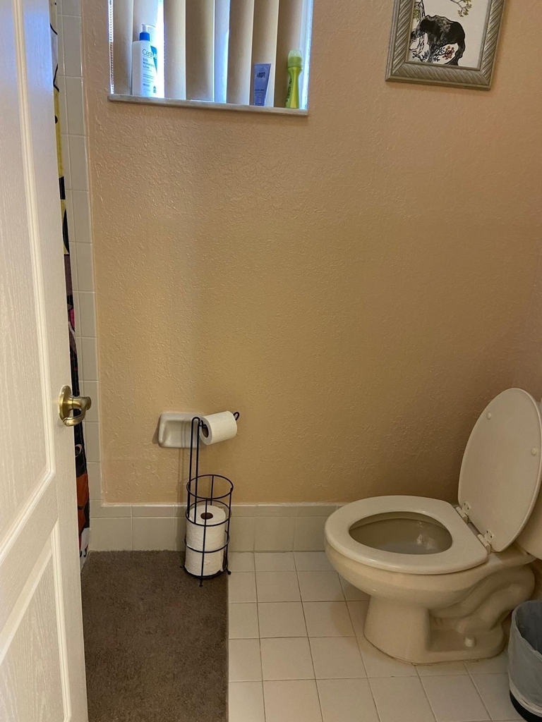 8752 Nw 107th Terrace - Photo 20