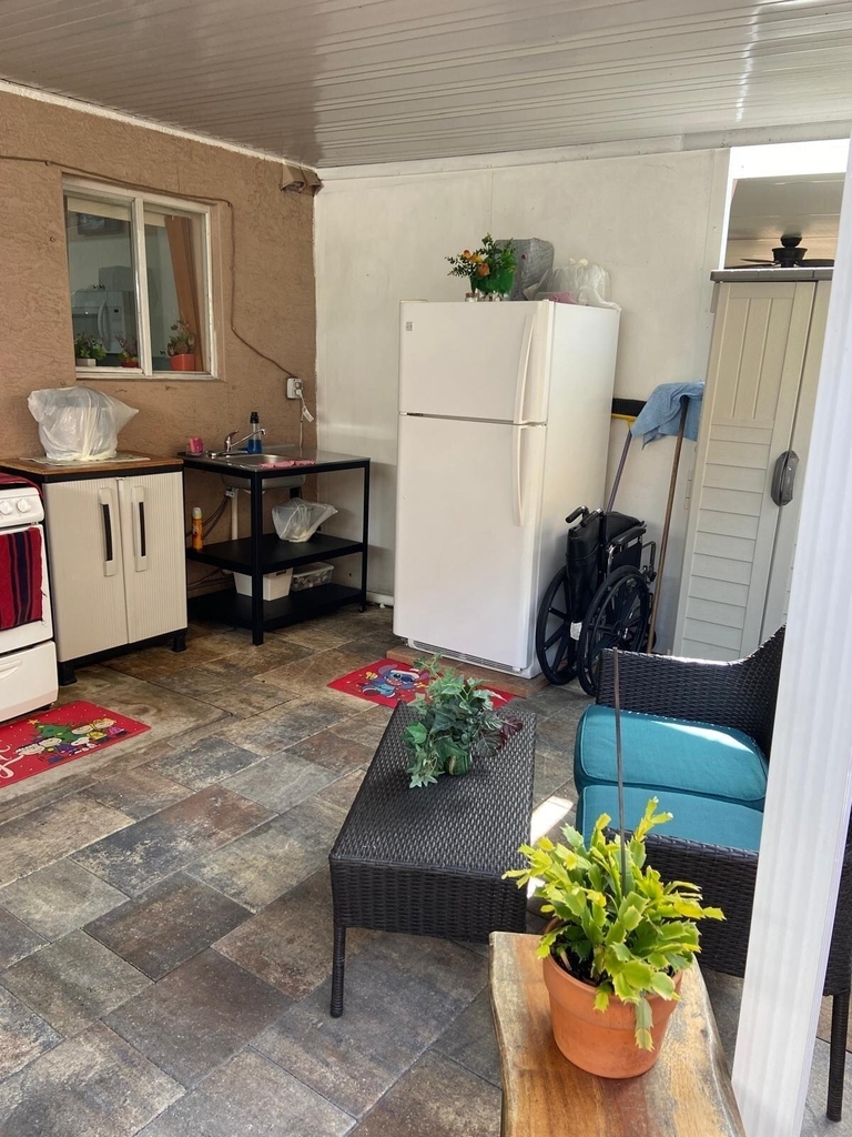 8752 Nw 107th Terrace - Photo 22