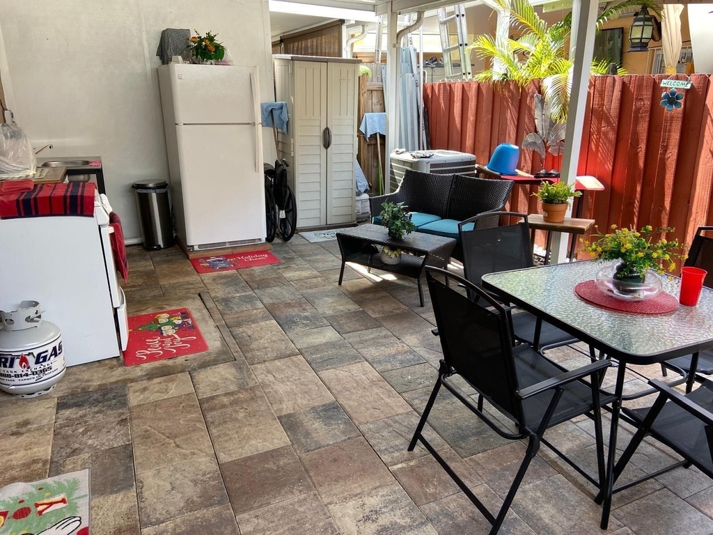 8752 Nw 107th Terrace - Photo 26