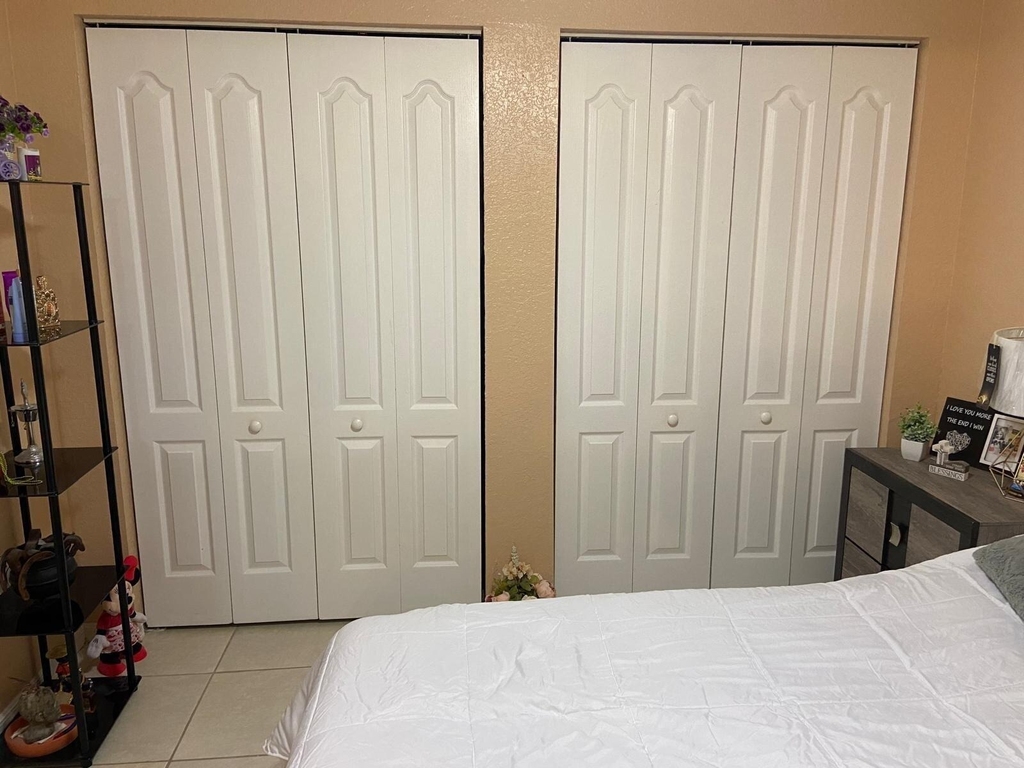 8752 Nw 107th Terrace - Photo 12