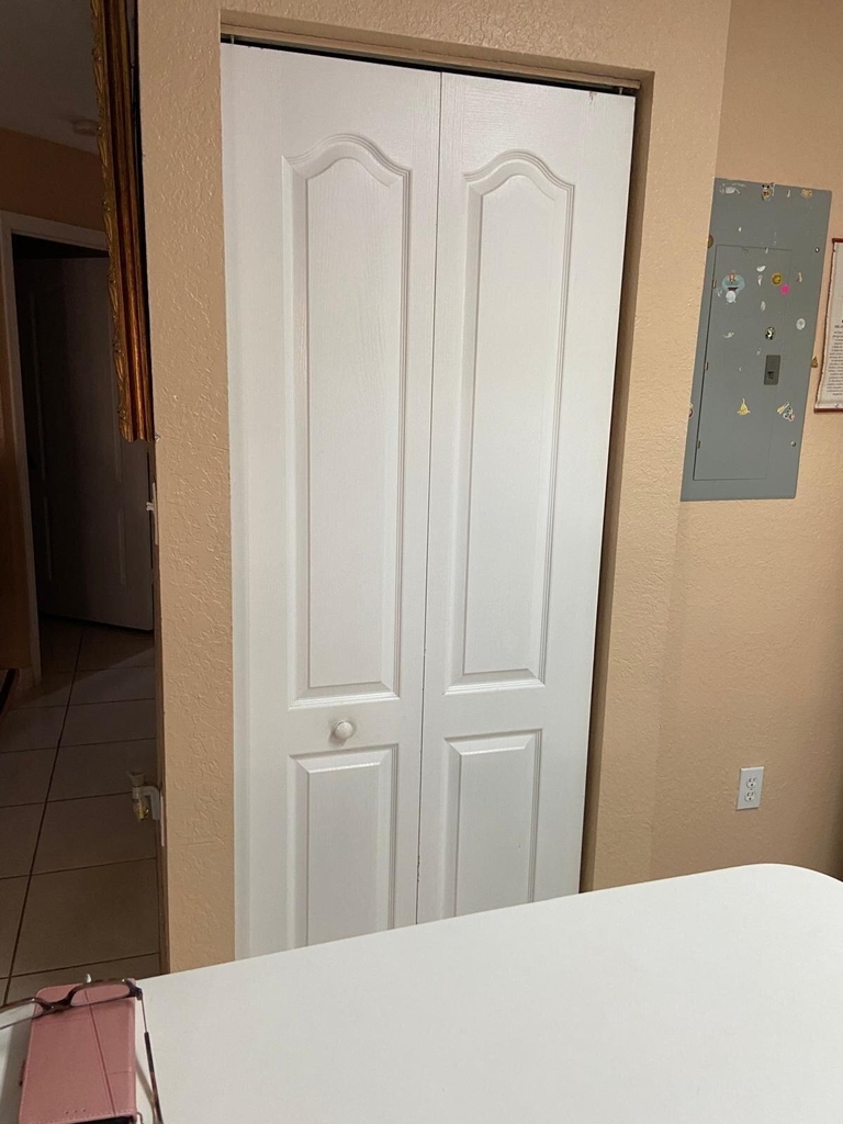 8752 Nw 107th Terrace - Photo 14