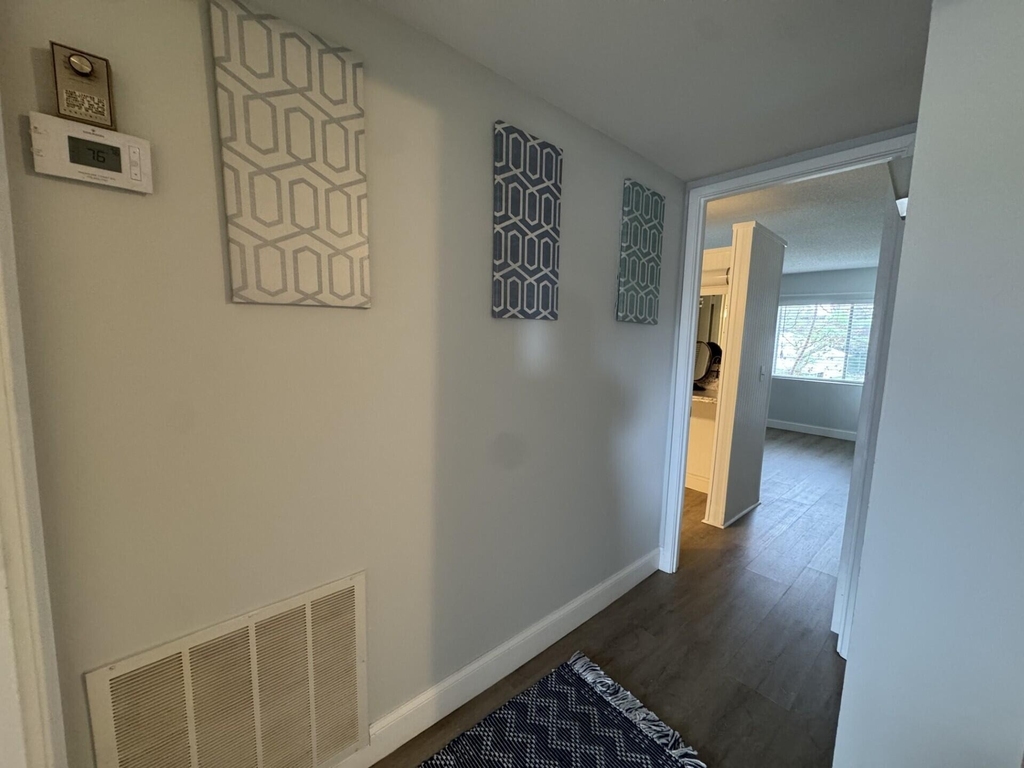 1310 Ne 14th Court - Photo 18