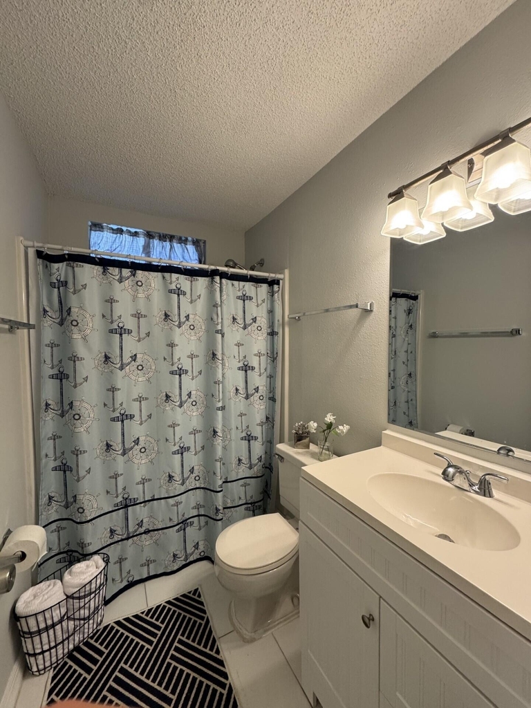 1310 Ne 14th Court - Photo 13