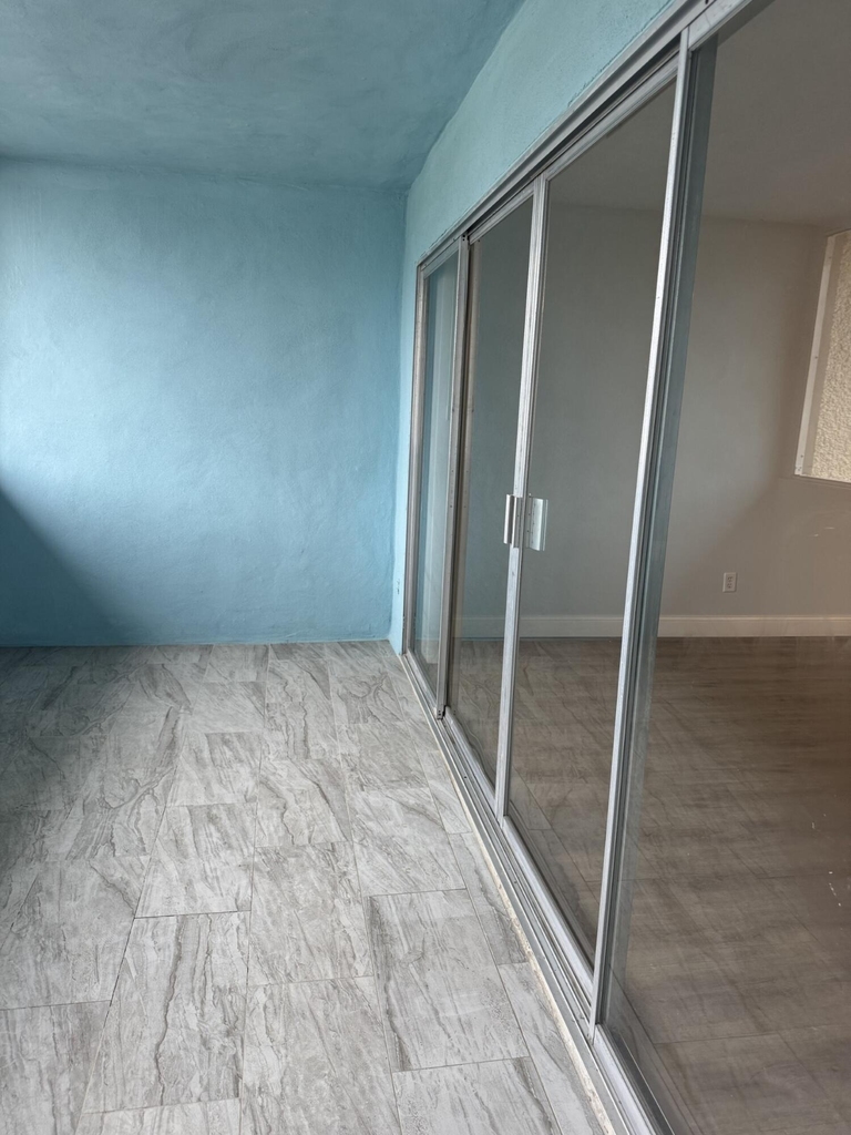 1310 Ne 14th Court - Photo 19