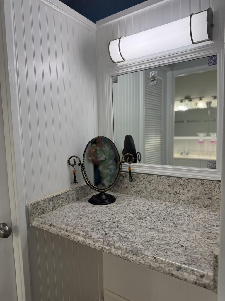 1310 Ne 14th Court - Photo 12