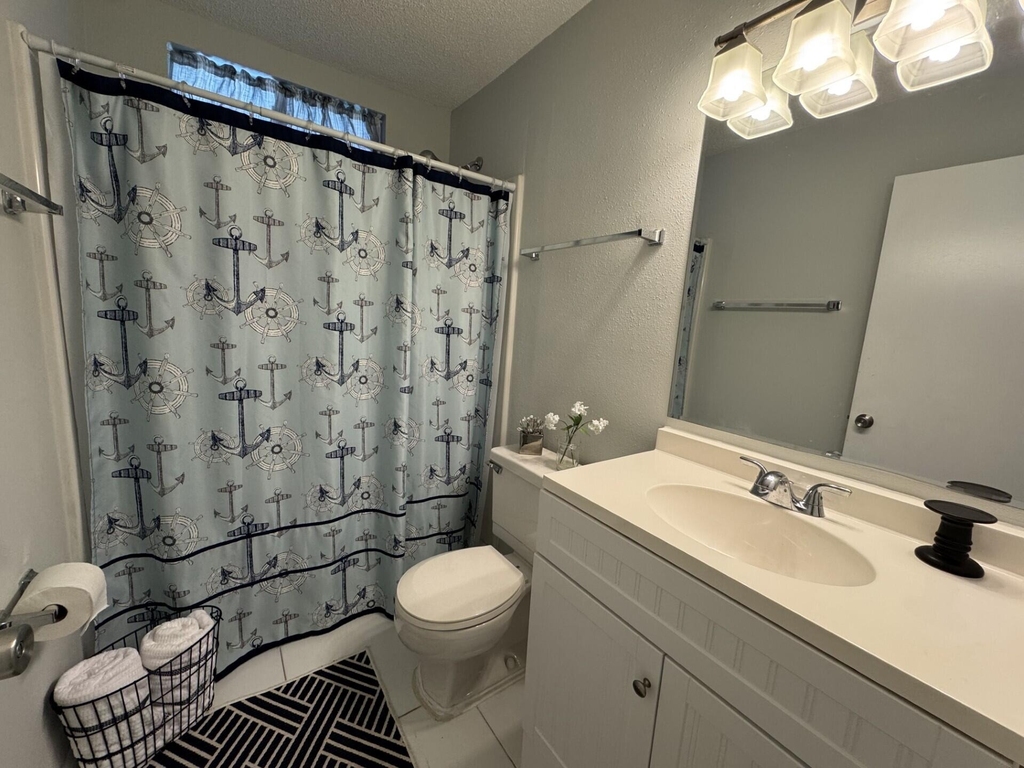 1310 Ne 14th Court - Photo 14