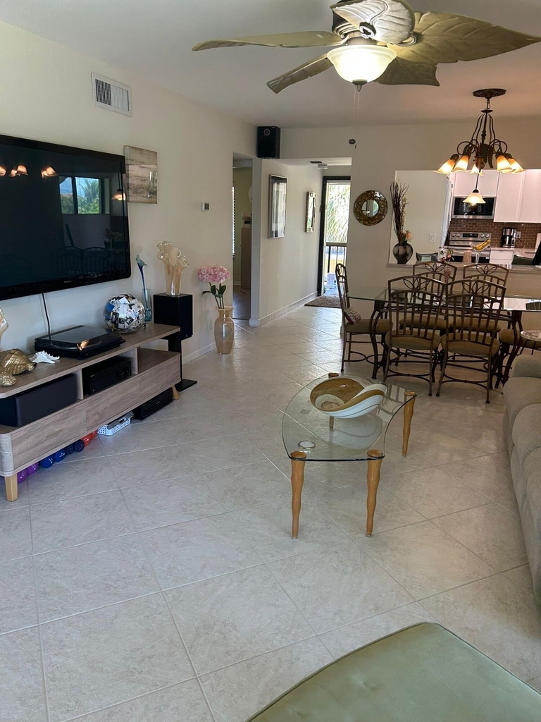 159 Nw 70th Street - Photo 4