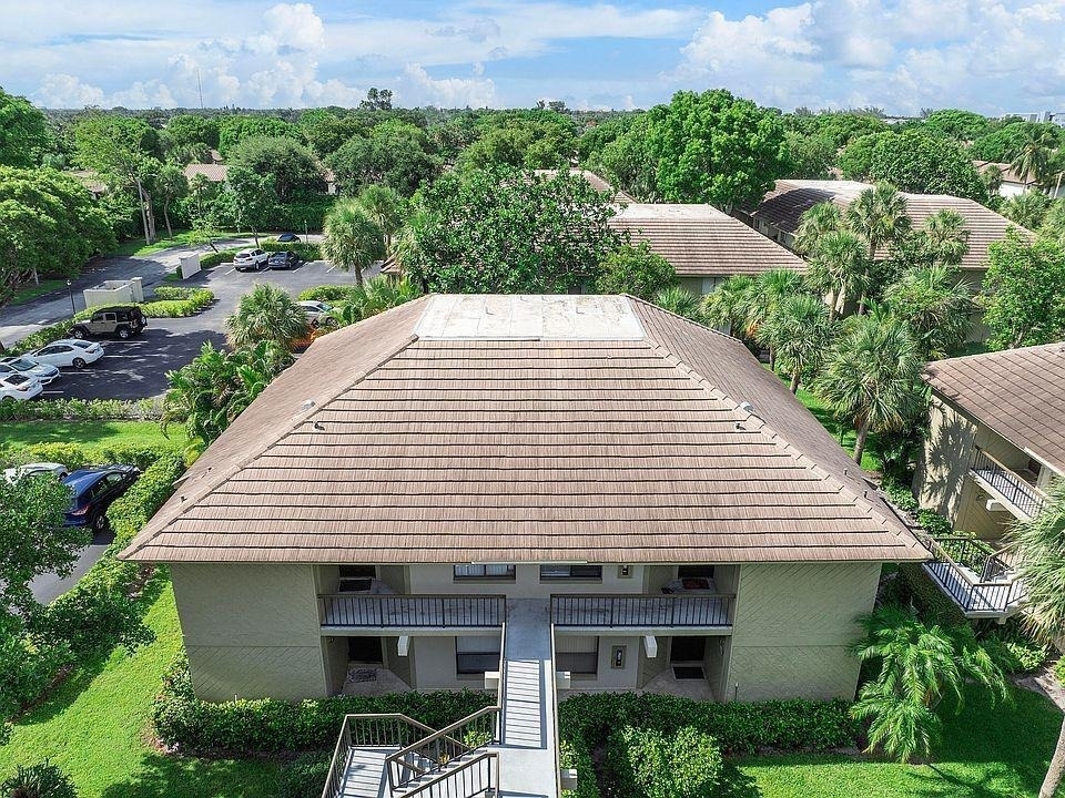 159 Nw 70th Street - Photo 22