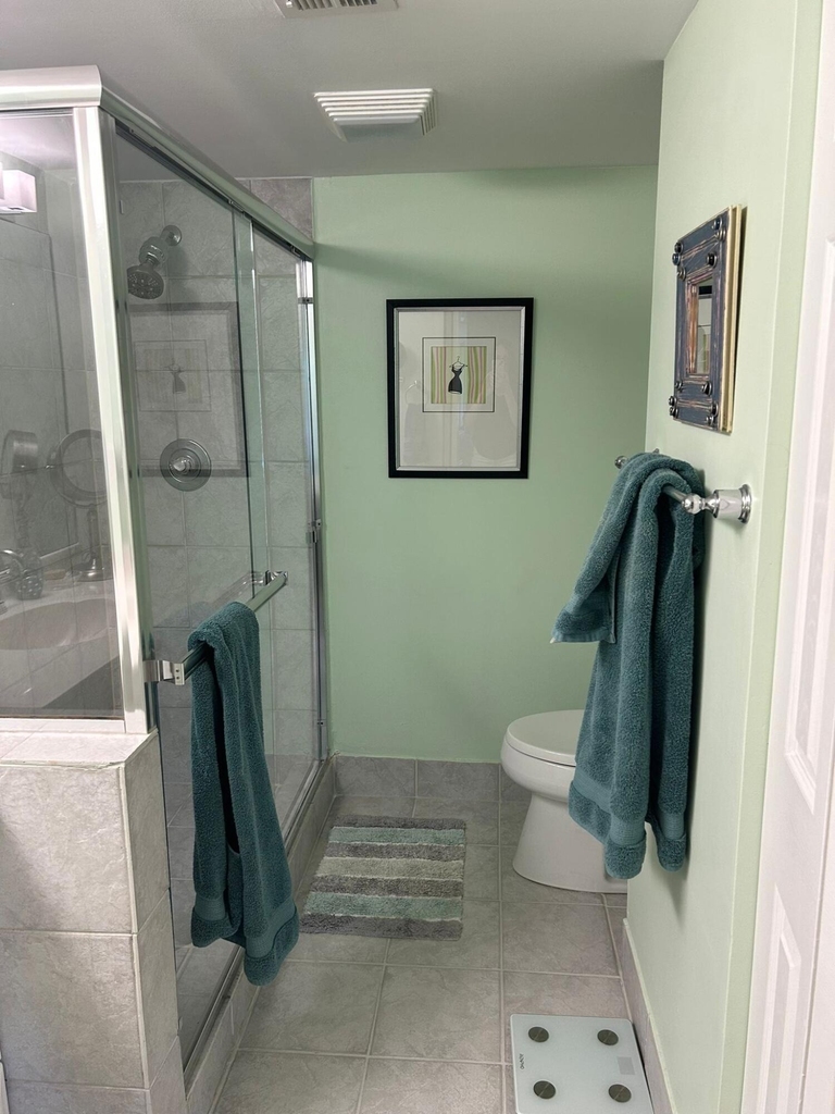 159 Nw 70th Street - Photo 12