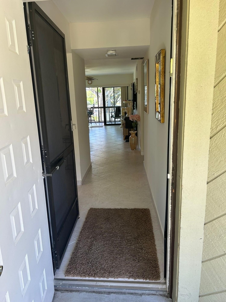 159 Nw 70th Street - Photo 20