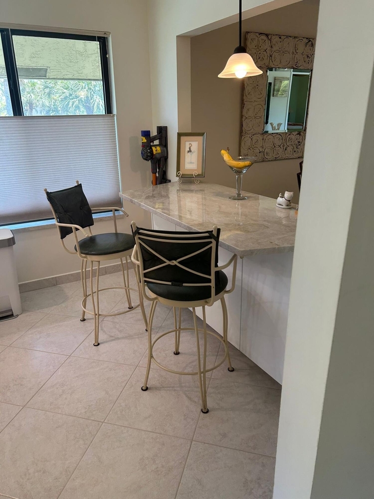 159 Nw 70th Street - Photo 3