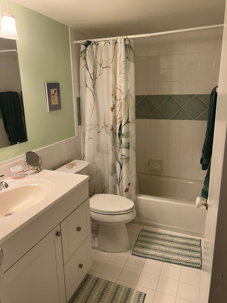 159 Nw 70th Street - Photo 7