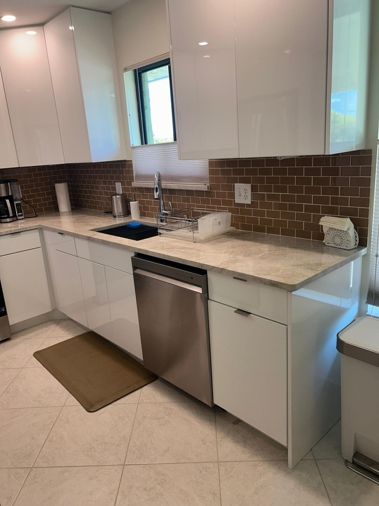 159 Nw 70th Street - Photo 2